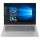 Lenovo Ideapad 530s-14 i7/16GB/256/Win10 MX150 Szary - 468747 - zdjęcie 2